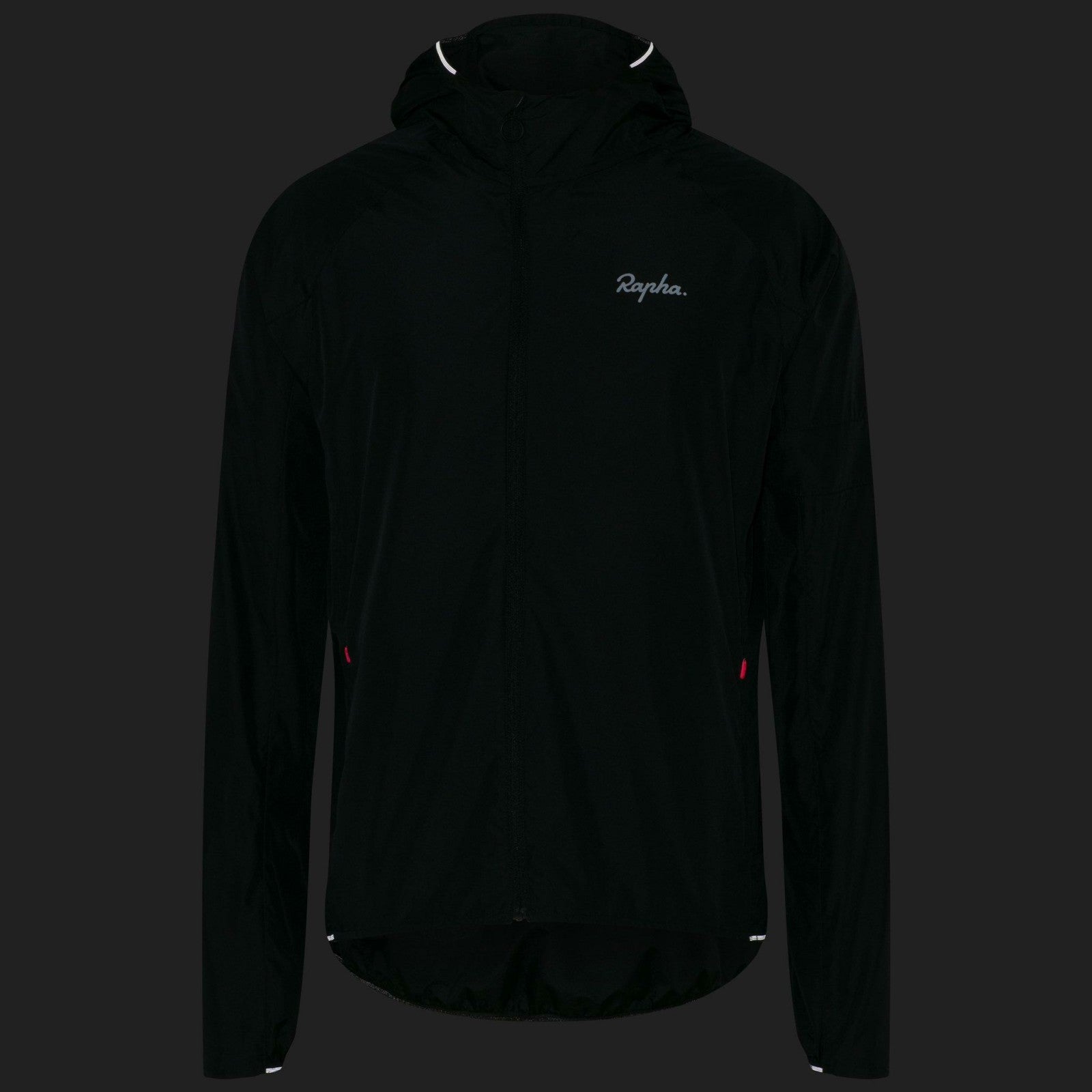 Rapha Commuter Lightweight Cycling Jacket