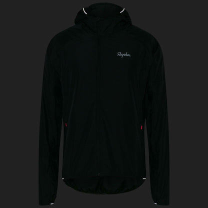 Rapha Commuter Lightweight Cycling Jacket