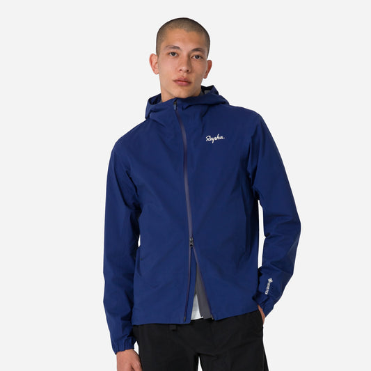 Rapha Explore Gore-Tex Jacket