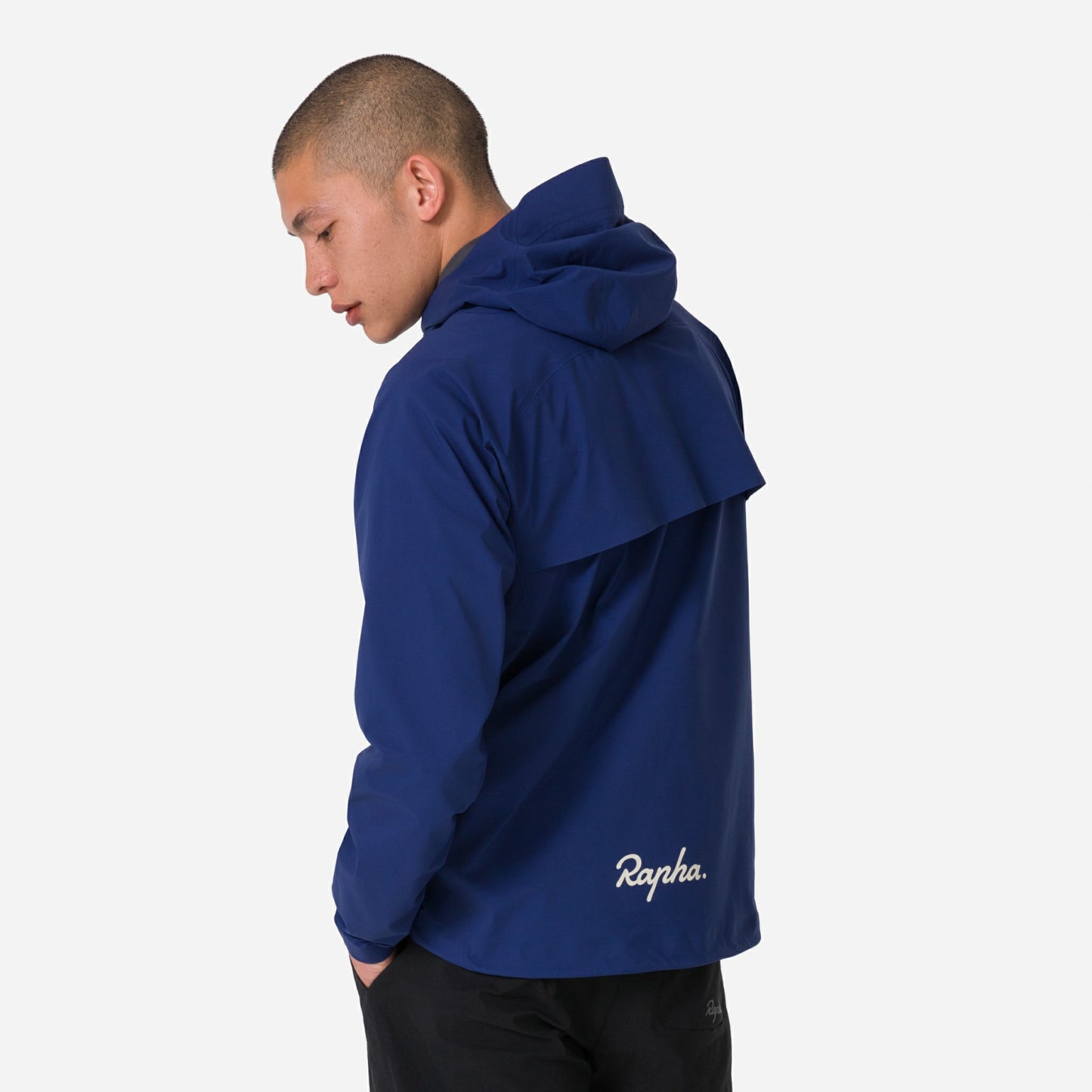 Rapha Explore Gore-Tex Jacket