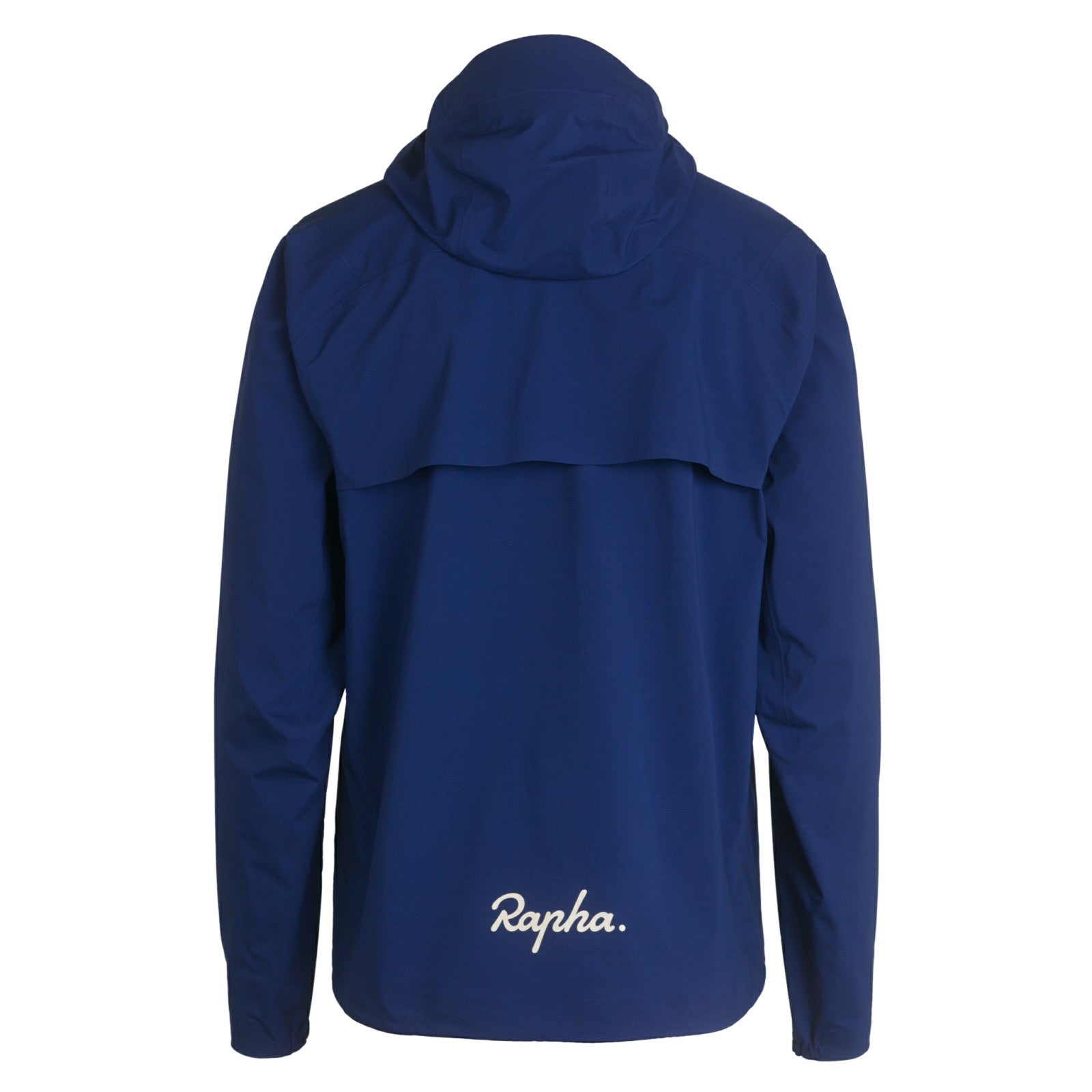 Rapha Explore Gore-Tex Jacket