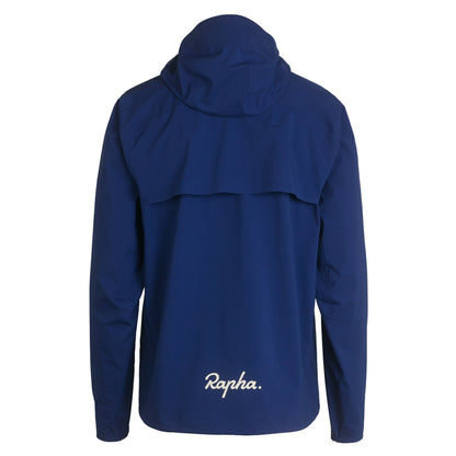 Rapha Explore Gore-Tex Jacket