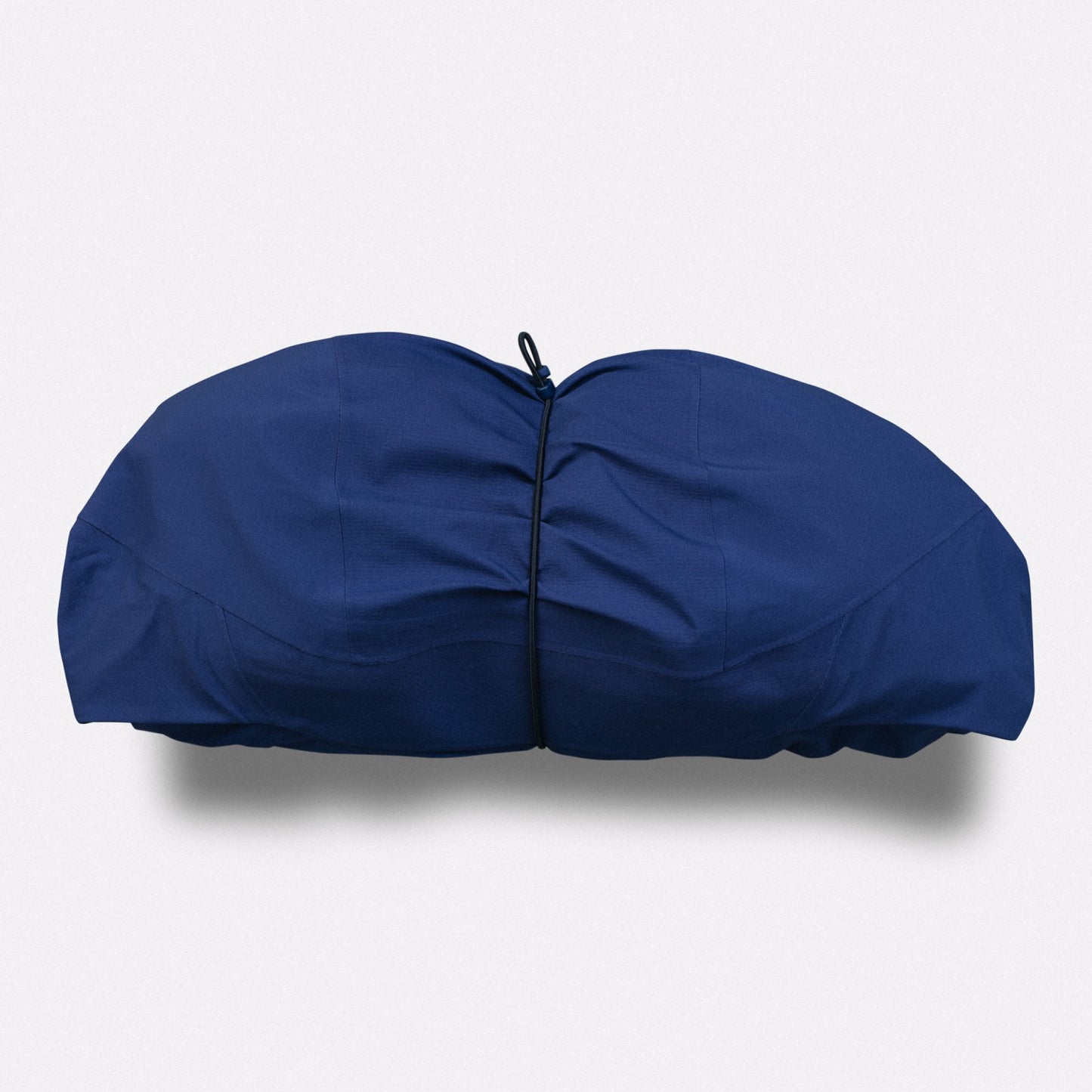 Rapha Explore Gore-Tex Jacket