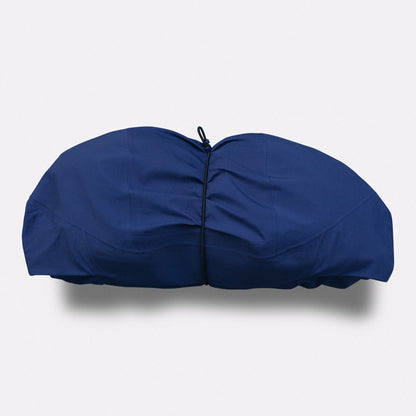 Rapha Explore Gore-Tex Jacket