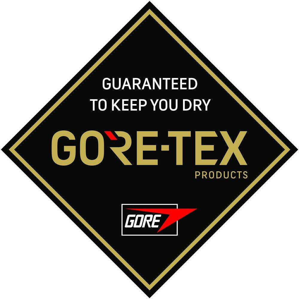 Rapha Explore Gore-Tex Jacket