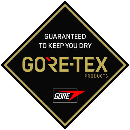 Rapha Explore Gore-Tex Jacket