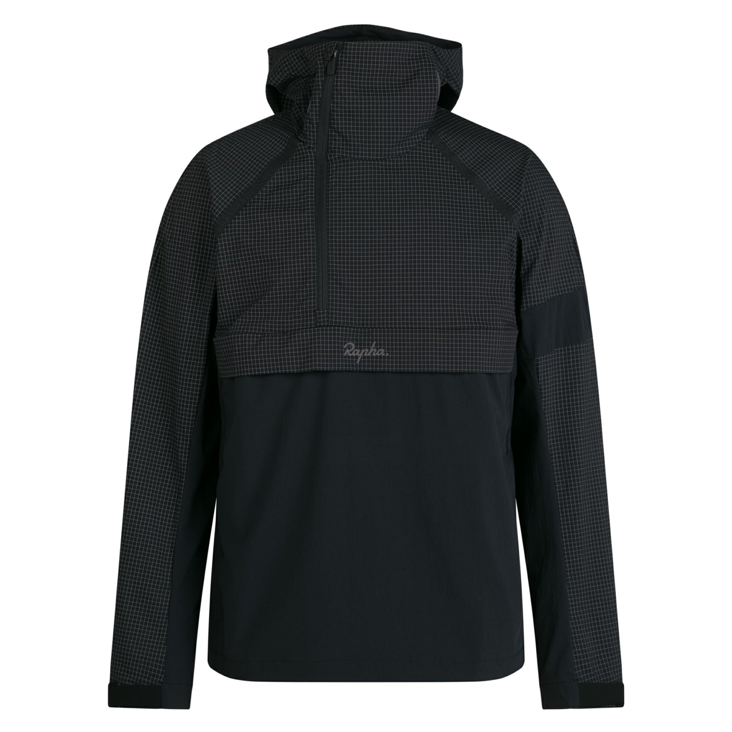 Rapha Reflective Anorak