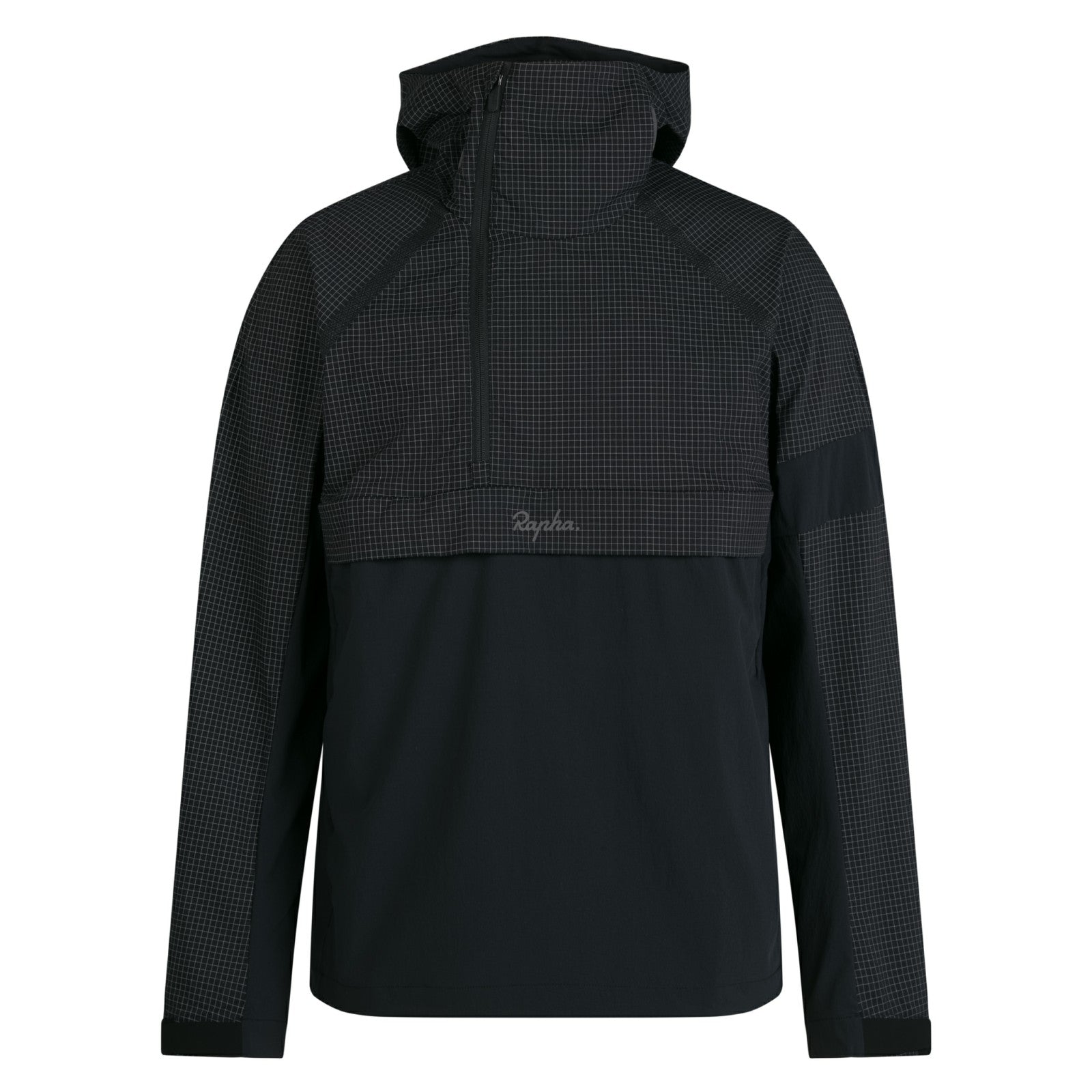 Rapha Reflective Anorak
