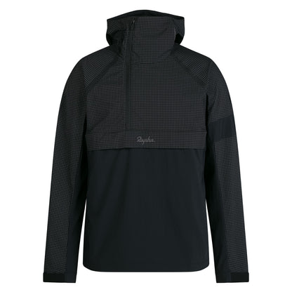 Rapha Reflective Anorak