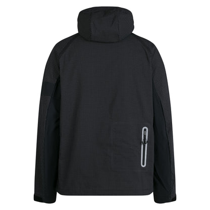 Rapha Reflective Anorak