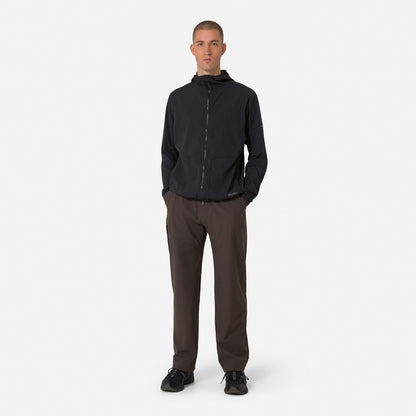 Rapha Wind Jacket