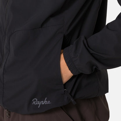 Rapha Wind Jacket