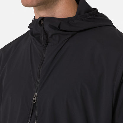 Rapha Wind Jacket