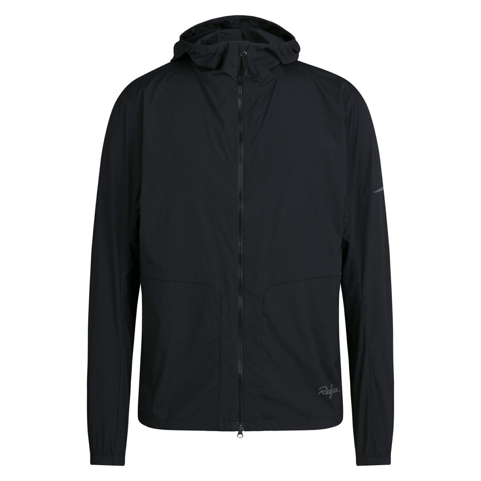 Rapha Wind Jacket