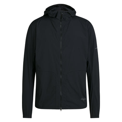 Rapha Wind Jacket