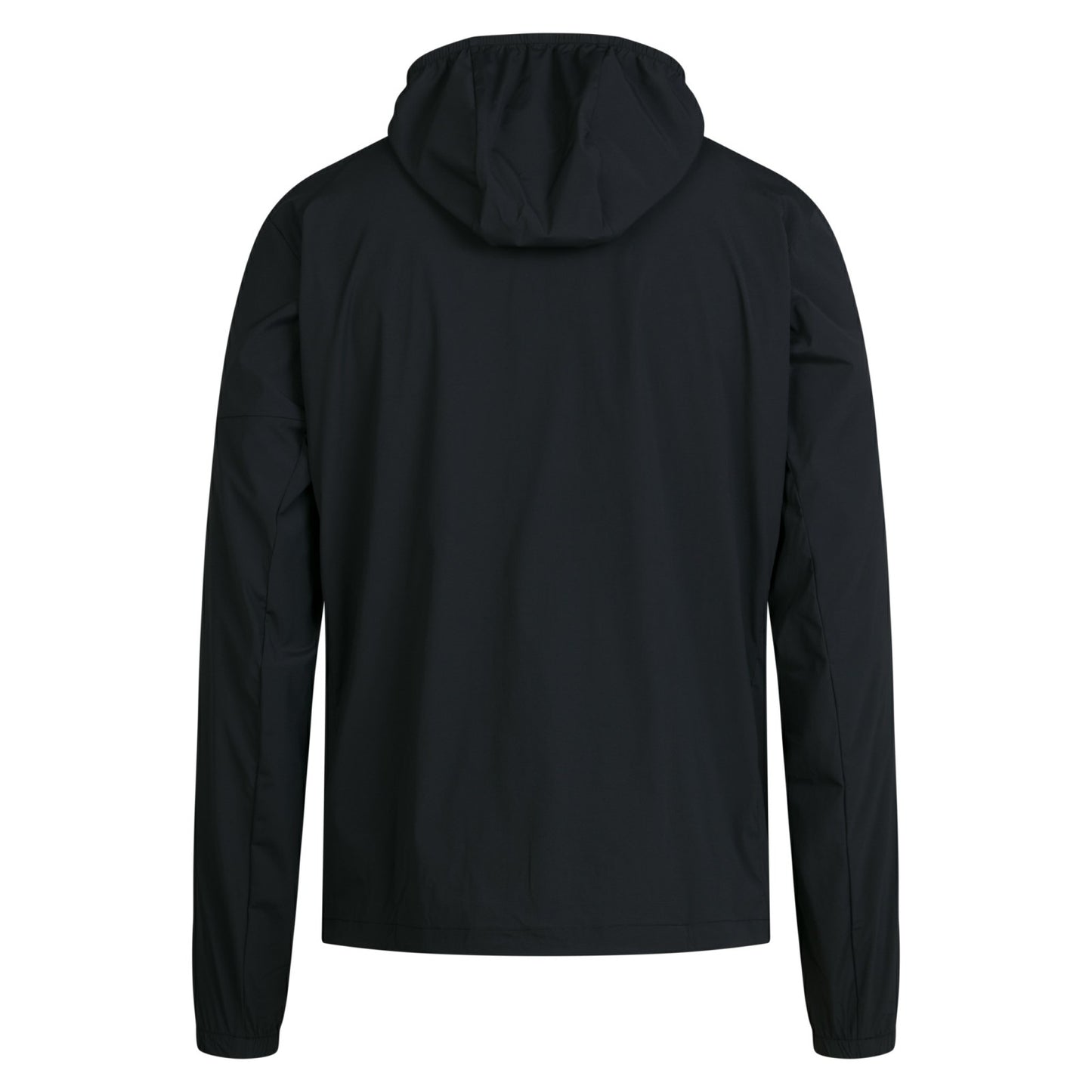 Rapha Wind Jacket