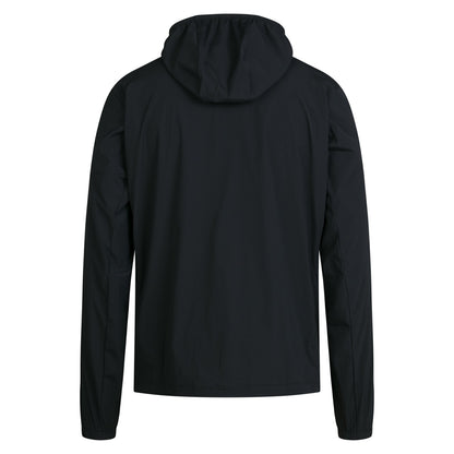 Rapha Wind Jacket