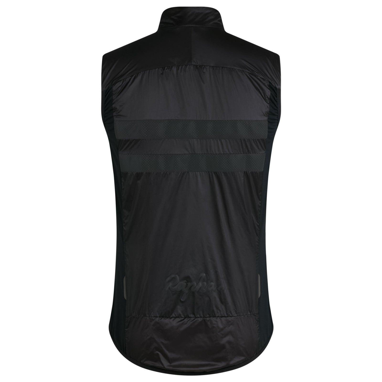 Rapha Brevet Insulated Gilet