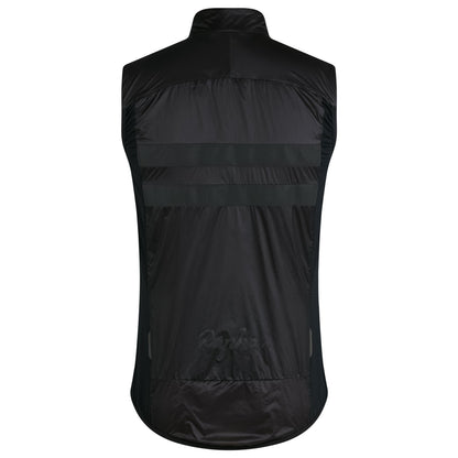 Rapha Brevet Insulated Gilet