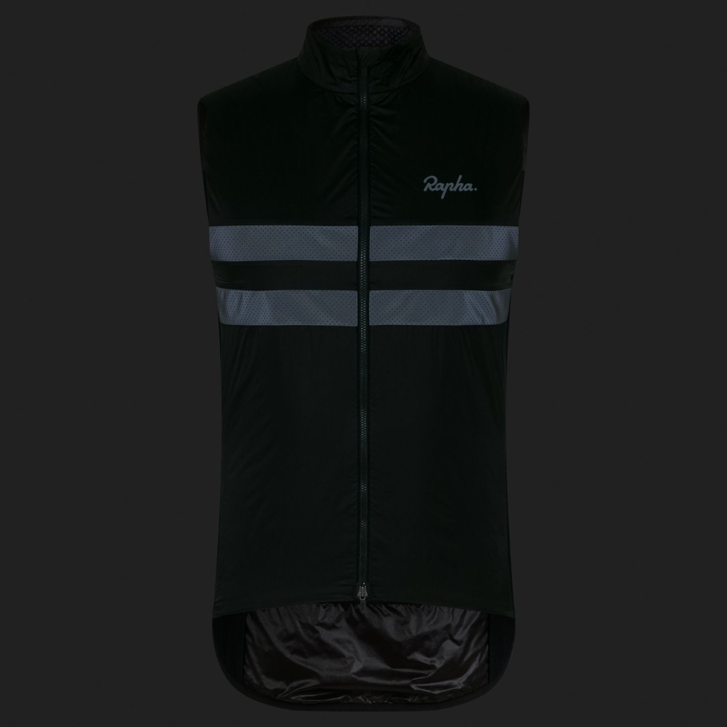Rapha Brevet Insulated Gilet