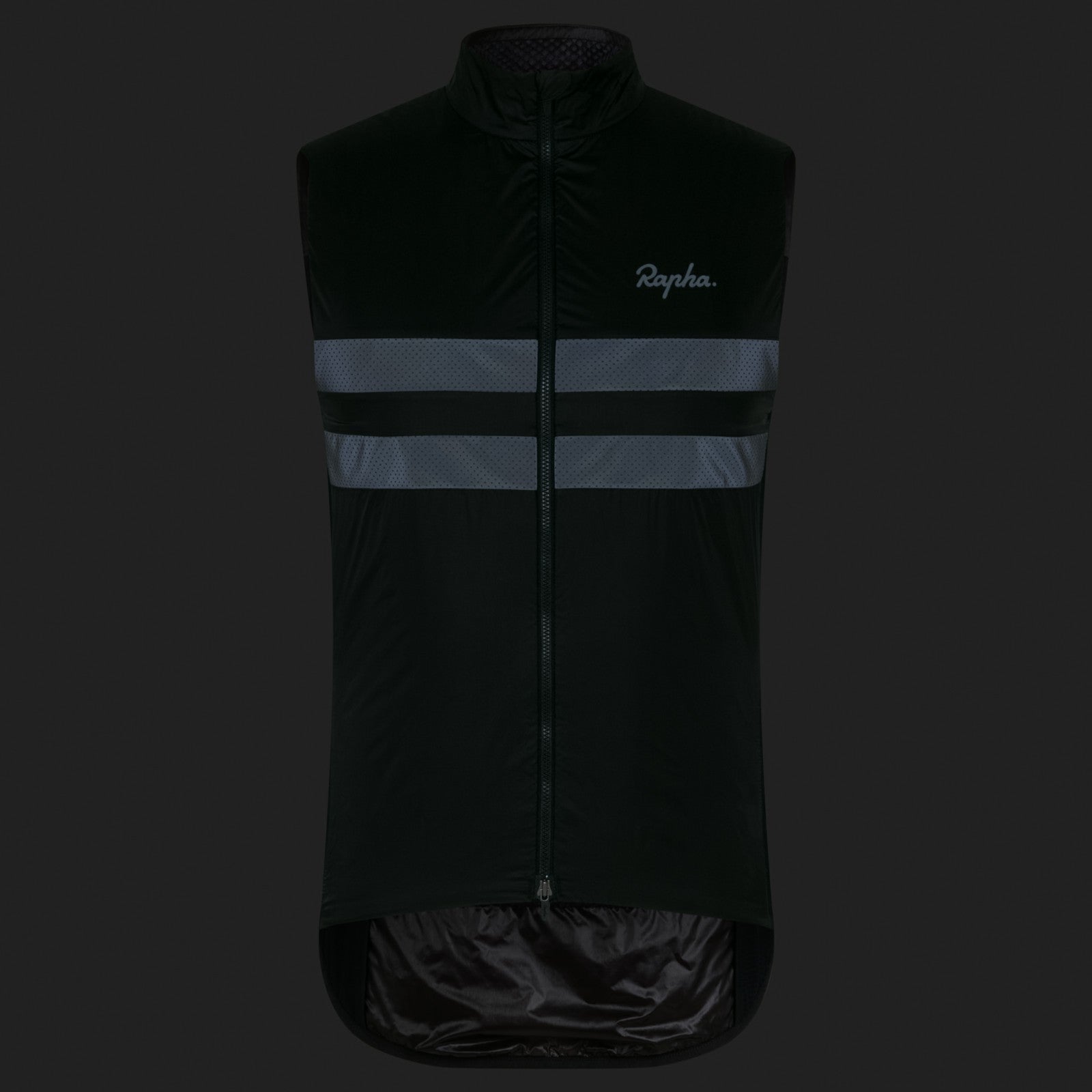 Rapha Brevet Insulated Gilet