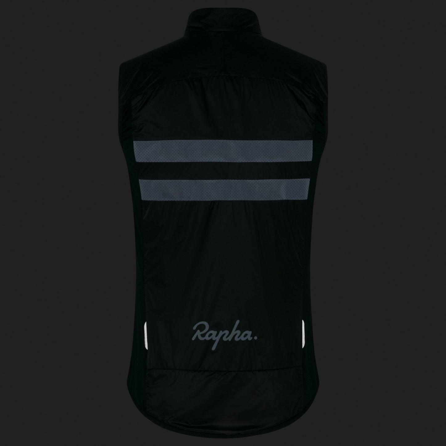 Rapha Brevet Insulated Gilet