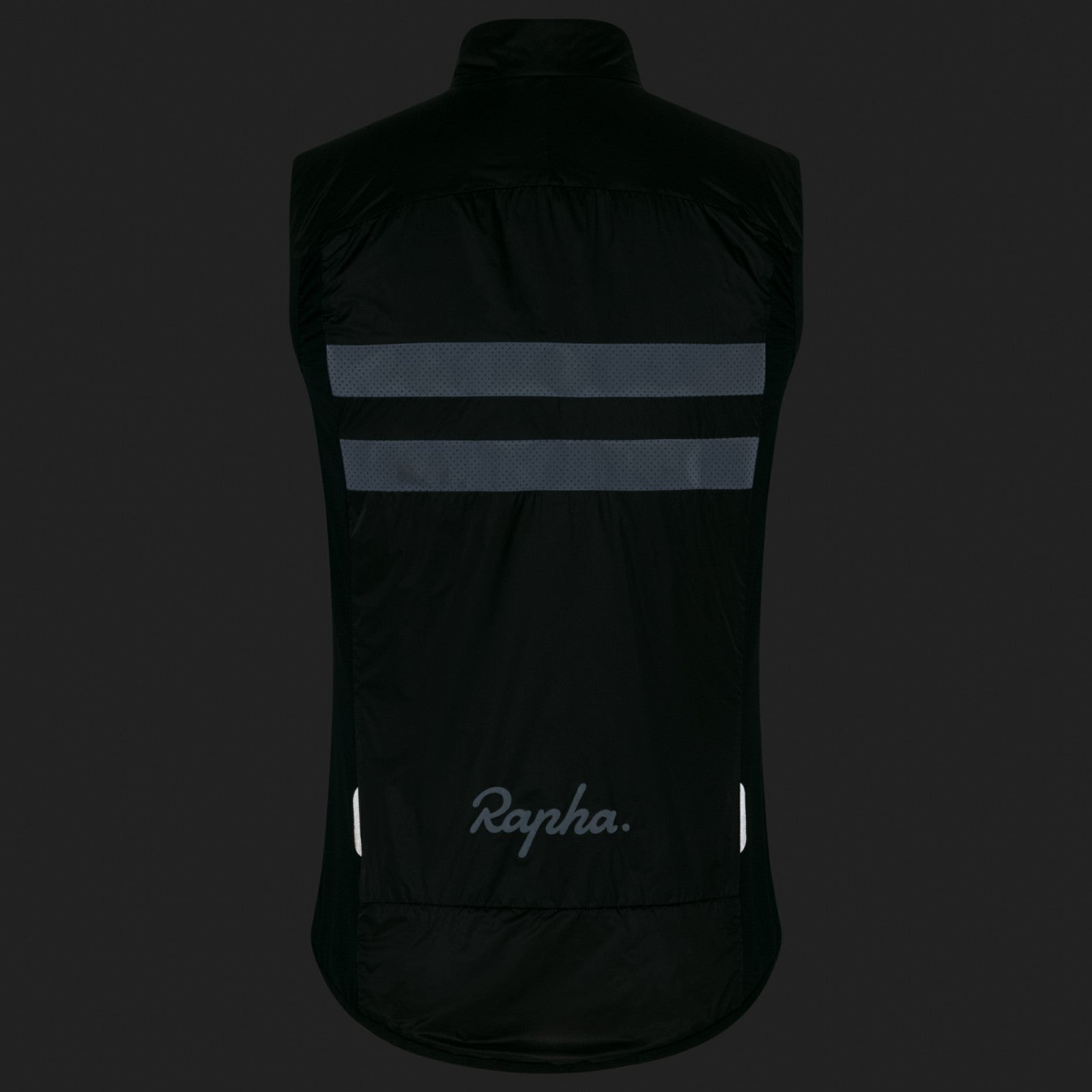 Rapha Brevet Insulated Gilet
