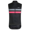 Dark Navy/Hi-Vis Pink/Silver