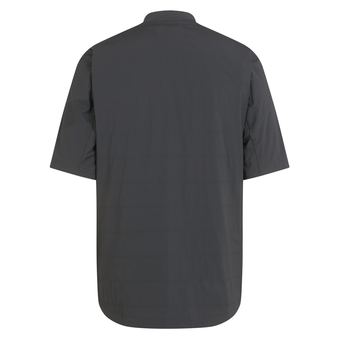 Rapha Trail Insulated Short Sleeve Jacket