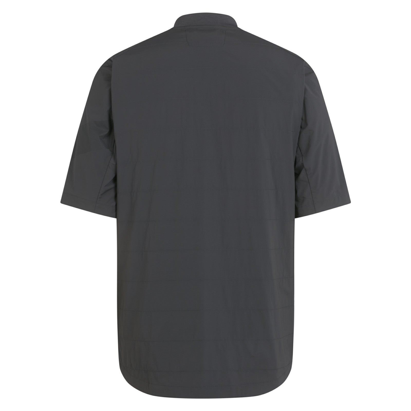 Rapha Trail Insulated Short Sleeve Jacket