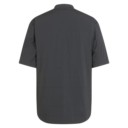 Rapha Trail Insulated Short Sleeve Jacket