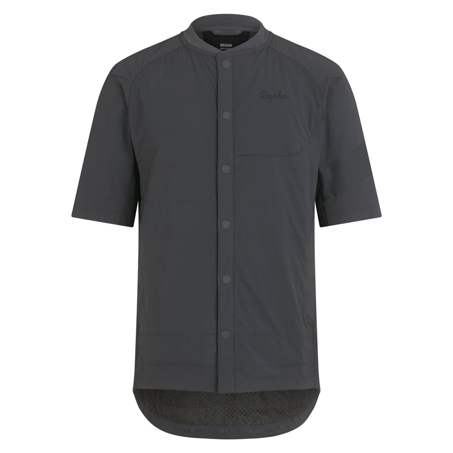 Dark Grey/Black,XXS