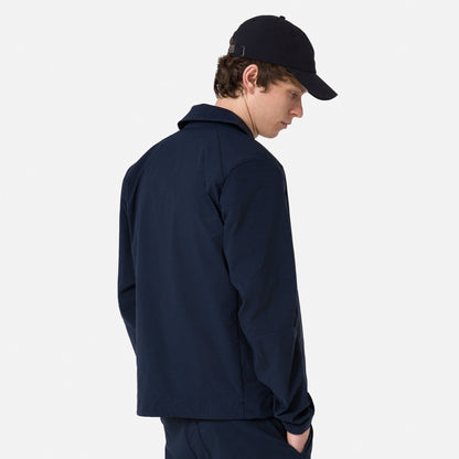 Rapha Tech Collar Jacket