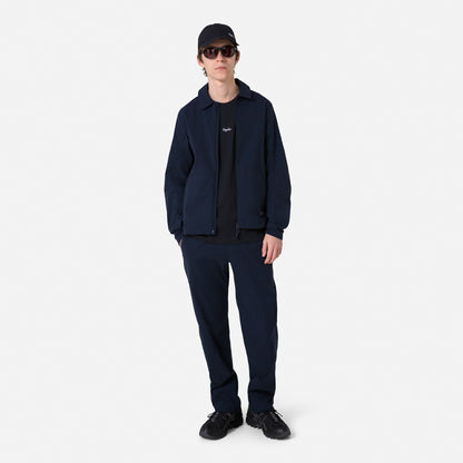 Rapha Tech Collar Jacket