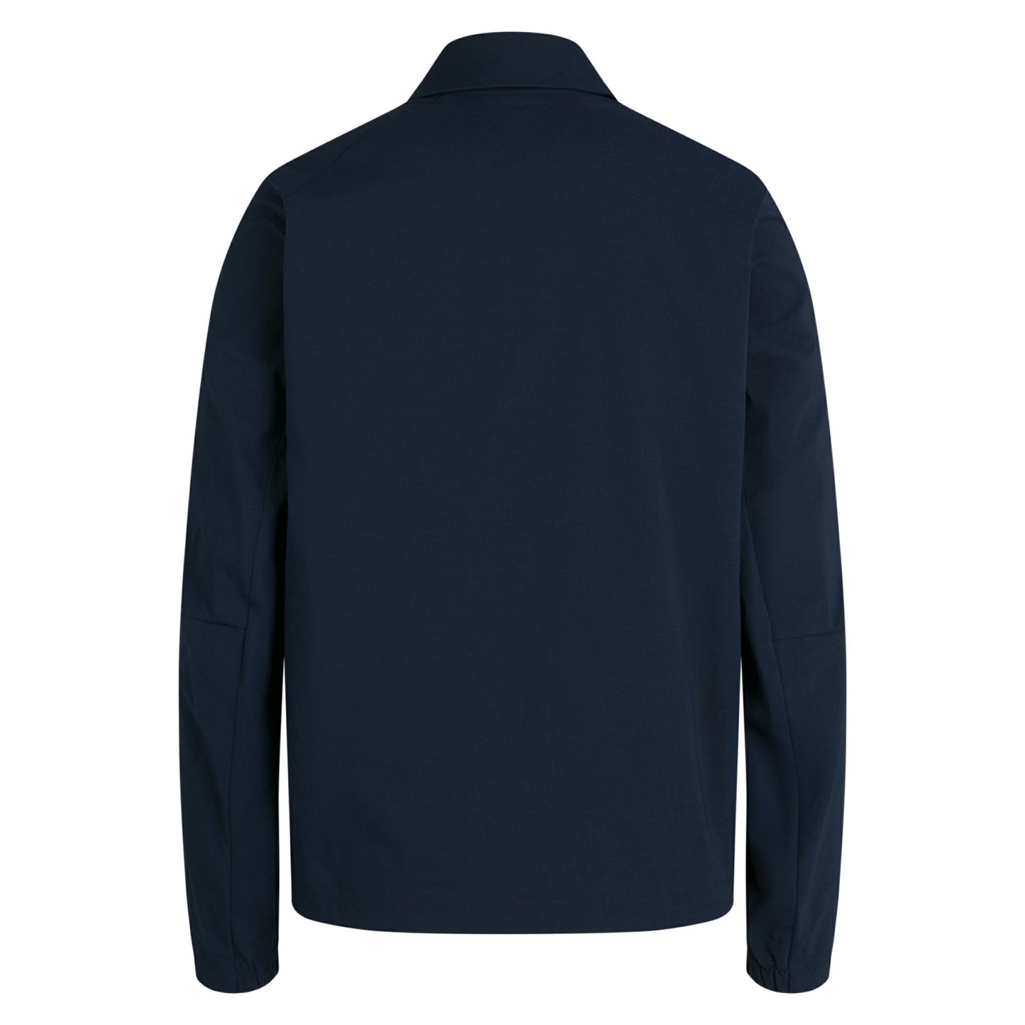 Rapha Tech Collar Jacket