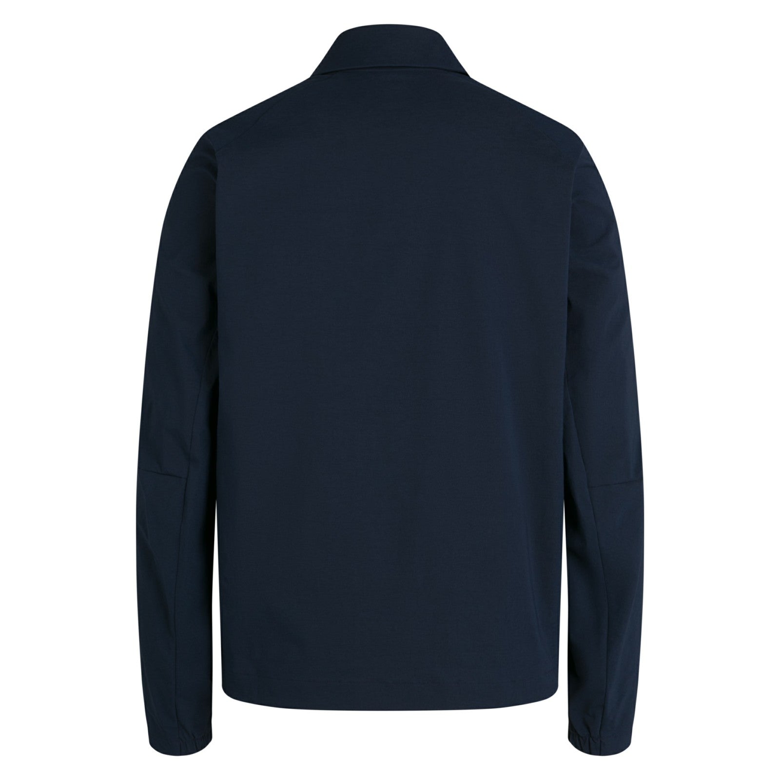 Rapha Tech Collar Jacket