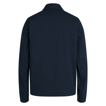 Rapha Tech Collar Jacket