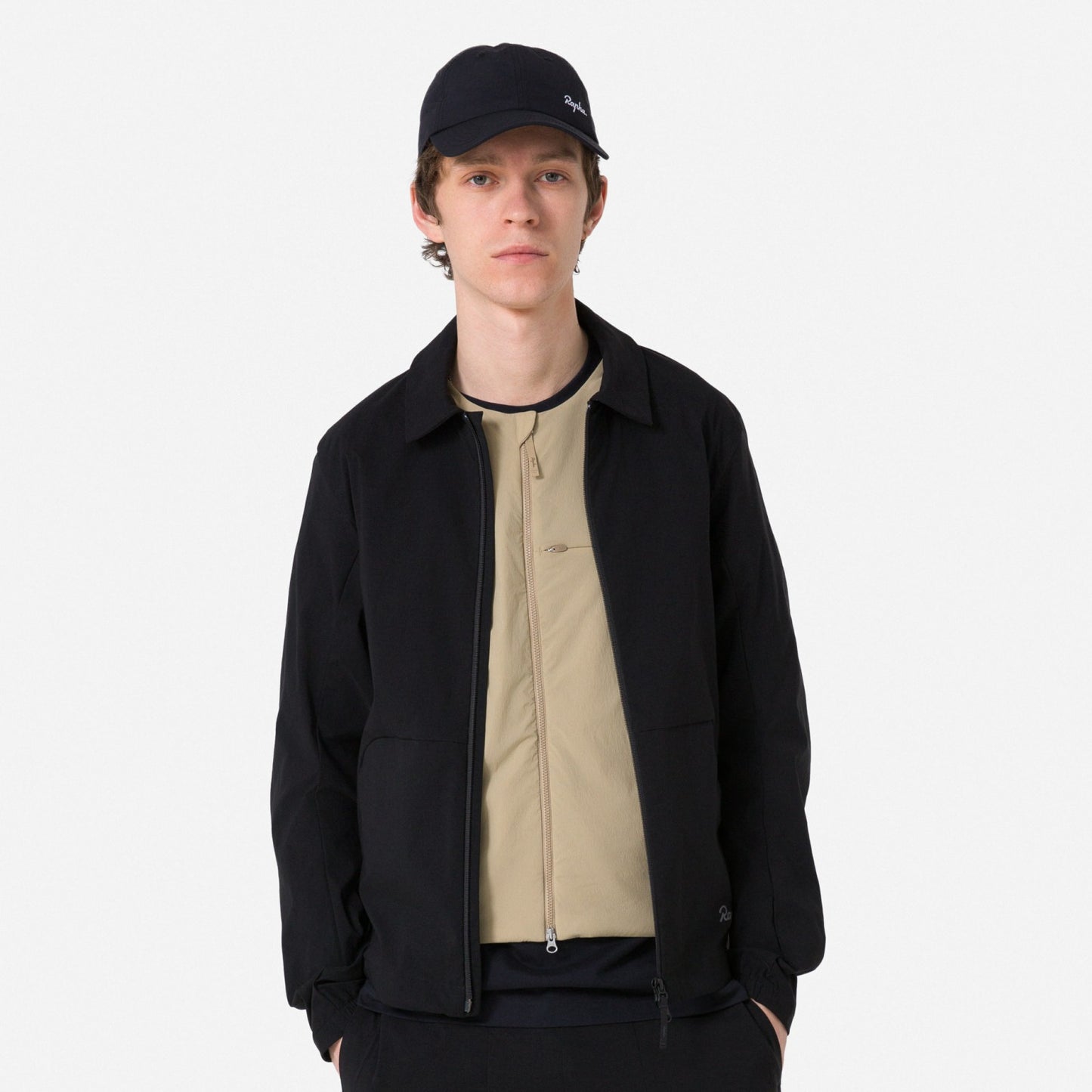 Black/Grey,XXS