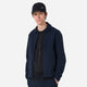 Dark Navy/Black