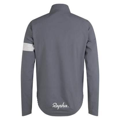 Rapha Core Rain Jacket III