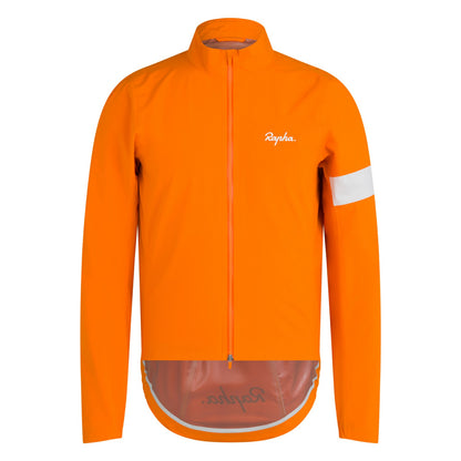 Bright Orange/White,XXS