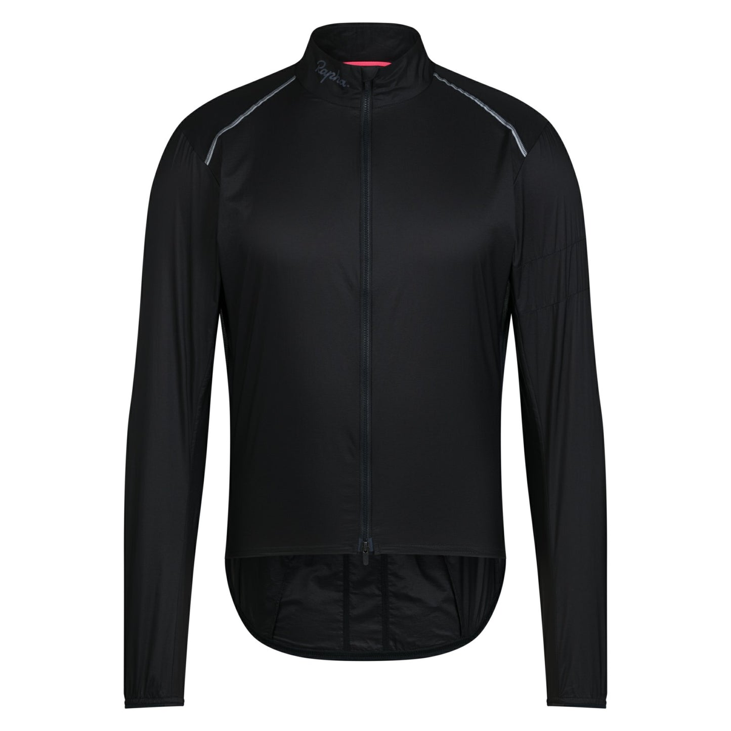 Rapha Brevet Element Wind Jacket
