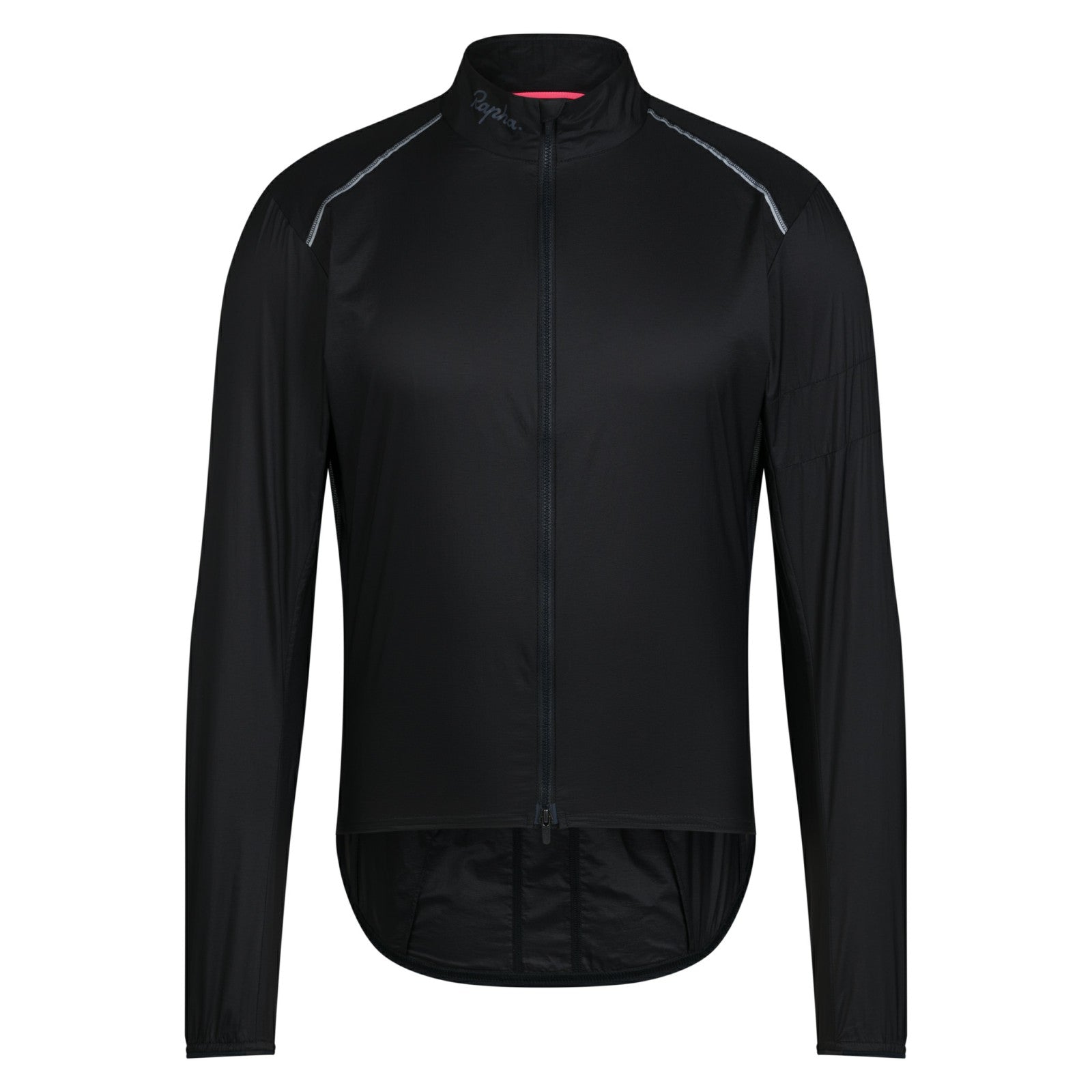 Rapha Brevet Element Wind Jacket