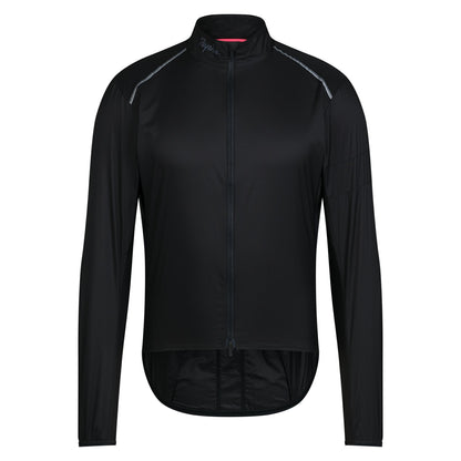Rapha Brevet Element Wind Jacket