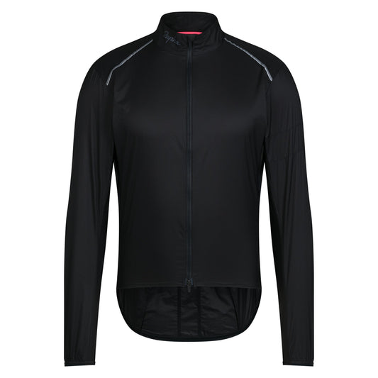 Rapha Brevet Element Wind Jacket