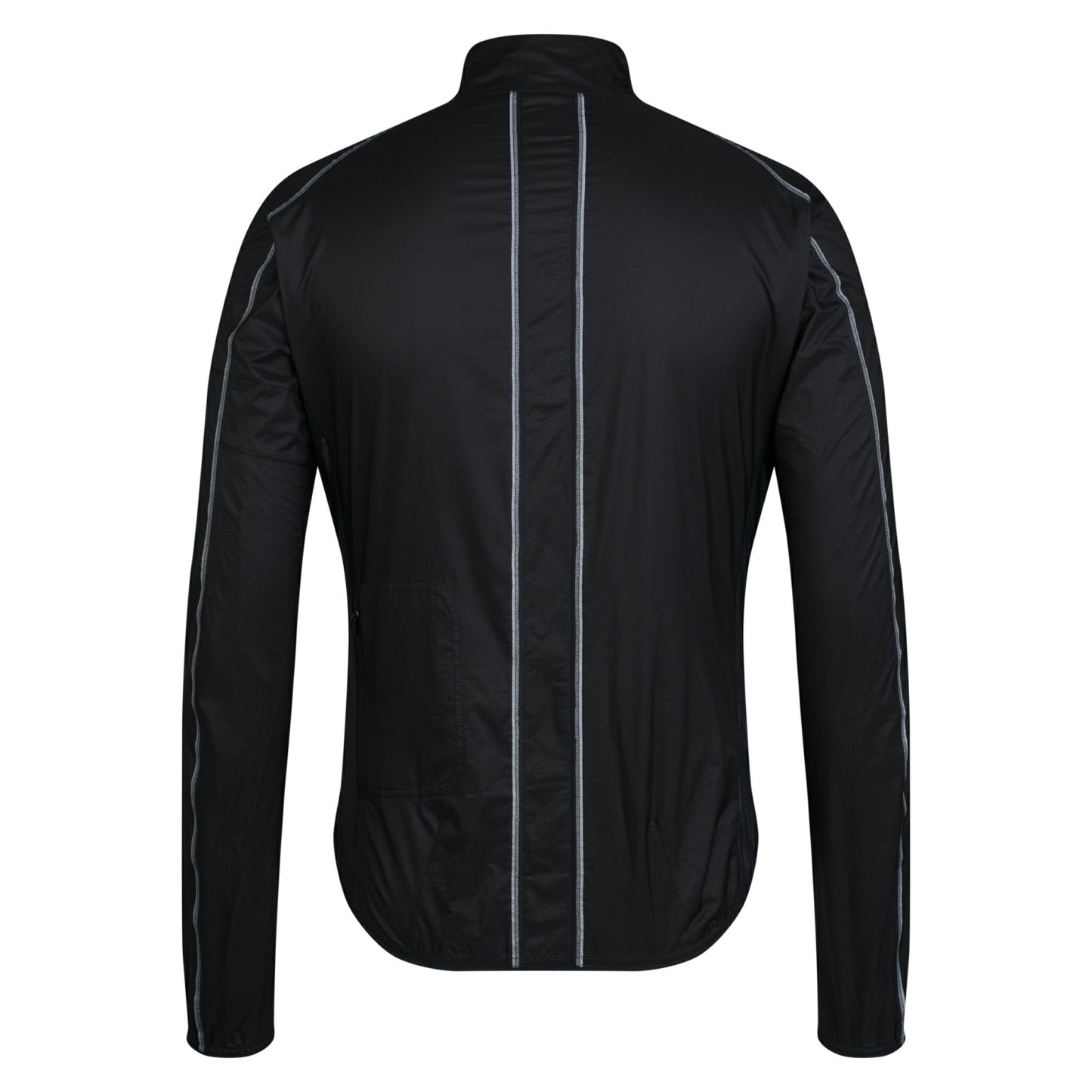 Rapha Brevet Element Wind Jacket