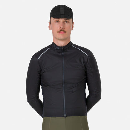 Rapha Brevet Element Wind Jacket