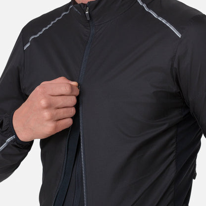 Rapha Brevet Element Wind Jacket