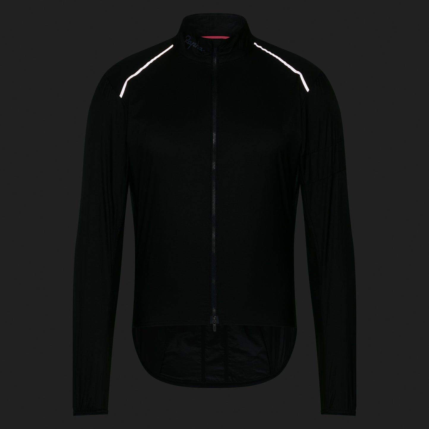 Rapha Brevet Element Wind Jacket