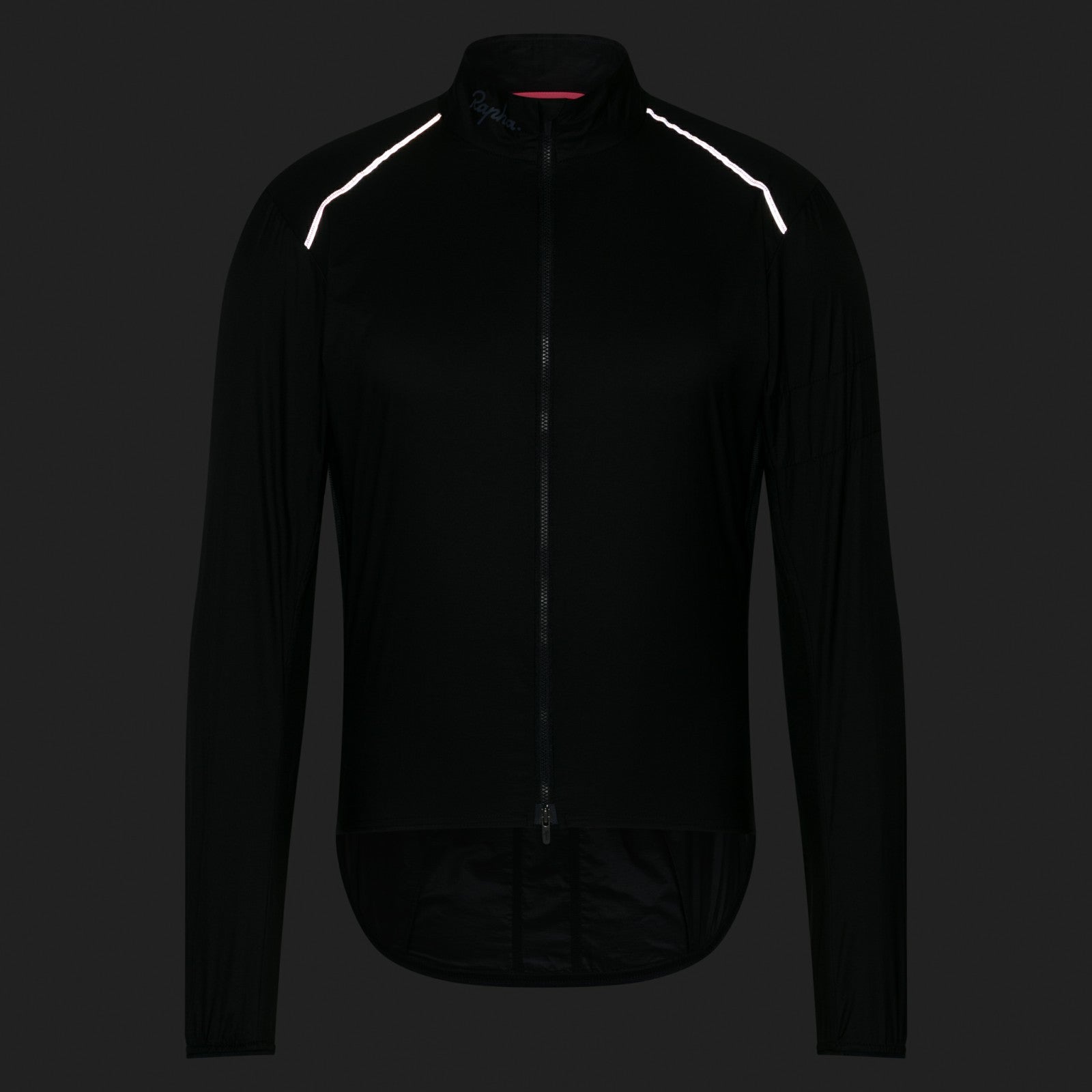 Rapha Brevet Element Wind Jacket
